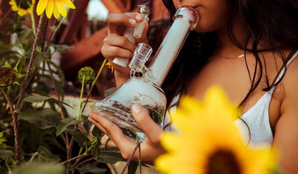 Buying Bongs Online – How To Ensure You Get A Product That’s Right For You