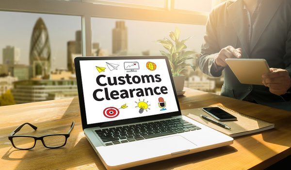 All Good Reasons to Hire Customs Brokerage to Improve Your Business