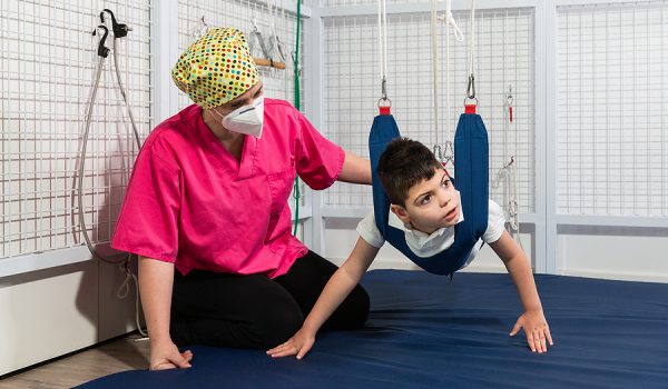 Beginner’s Guide to Occupational Therapy NDIS